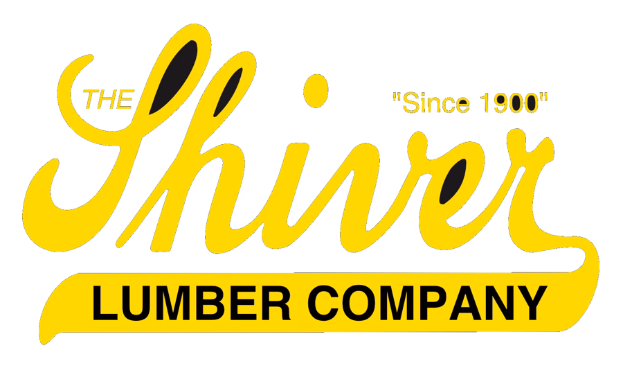 Shiver Lumber Company