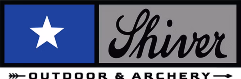 Shiver Outdoor & Archery