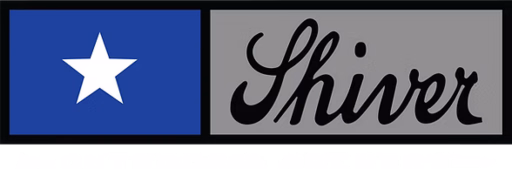 Shiver Outdoor & Archery